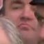 Face f_1290811_9