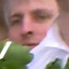 Face f_1290811_10