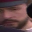 Face f_1290811_11
