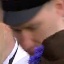 Face f_1290811_12