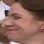 Face f_1290841_5