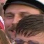 Face f_1290841_6