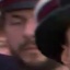 Face f_1290841_7