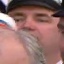 Face f_1290841_8
