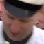 Face f_1290841_9