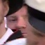 Face f_1290841_13