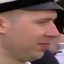 Face f_1290871_4