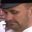 Face f_1290871_6