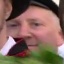 Face f_1290871_7