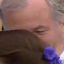 Face f_1290871_8