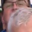 Face f_1290871_9