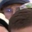 Face f_1290871_11