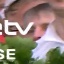 Face f_1290871_13