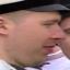Face f_1290901_3