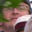 Face f_1290901_6