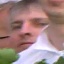 Face f_1290901_7