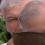 Face f_1290901_8