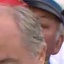 Face f_1290901_10