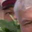 Face f_1290901_11