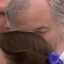 Face f_1290901_12