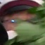 Face f_1290901_13