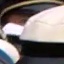 Face f_1290901_14