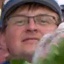 Face f_1290931_3