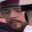 Face f_1290931_4
