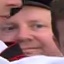 Face f_1290931_5