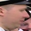 Face f_1290931_6