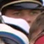Face f_1290931_7
