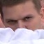 Face f_1290931_8