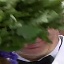 Face f_1290931_9
