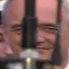 Face f_1290931_10