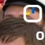 Face f_1290931_11