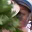 Face f_1290931_12