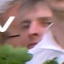 Face f_1290931_13