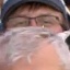 Face f_1290961_8