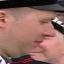 Face f_1290961_9