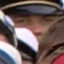 Face f_1290961_11