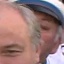 Face f_1290961_12