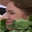 Face f_1290991_5