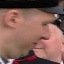 Face f_1290991_6