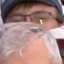 Face f_1290991_7