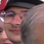 Face f_1290991_8