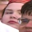 Face f_1290991_10