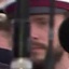 Face f_1290991_12