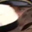 Face f_1290991_13