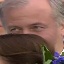 Face f_1291021_4