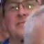 Face f_1291021_7